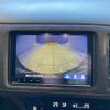 honda vezel 2016 quick_quick_RU3_RU3-1226981 image 5