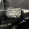 toyota c-hr 2018 -TOYOTA--C-HR DAA-ZYX10--ZYX10-2154809---TOYOTA--C-HR DAA-ZYX10--ZYX10-2154809- image 6