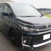 toyota voxy 2014 -TOYOTA--Voxy DBA-ZRR80W--ZRR80-0039220---TOYOTA--Voxy DBA-ZRR80W--ZRR80-0039220- image 3