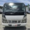 isuzu elf-truck 2007 quick_quick_PB-NKR81A_NKR81-7069906 image 9