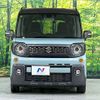 suzuki spacia 2023 -SUZUKI--Spacia Gear 4AA-MK53S--MK53S-062158---SUZUKI--Spacia Gear 4AA-MK53S--MK53S-062158- image 15