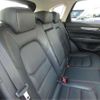 mazda cx-5 2018 CFJ1541519 image 39