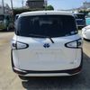 toyota sienta 2017 -TOYOTA--Sienta NHP170G--NHP170G-7097375---TOYOTA--Sienta NHP170G--NHP170G-7097375- image 18