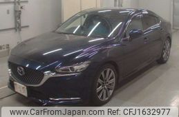 mazda atenza 2020 CFJ1632977