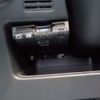 honda n-box-slash 2016 -HONDA--N BOX SLASH DBA-JF1--JF1-9002667---HONDA--N BOX SLASH DBA-JF1--JF1-9002667- image 6