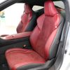 lexus lc 2023 CFJ1795747 image 16