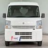 suzuki every 2018 quick_quick_DA17V_DA17V-309329 image 11