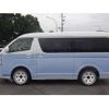 toyota hiace-wagon 2012 CFJ1703671 image 36
