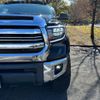 toyota tundra 2016 GOO_NET_EXCHANGE_0707911A30250218W002 image 18