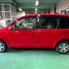 toyota sienta 2012 -TOYOTA--Sienta NCP85G--5017207---TOYOTA--Sienta NCP85G--5017207- image 25