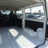 nissan caravan-van 2023 -NISSAN 【千葉 430】--Caravan Van VN2E26--VN2E26-007469---NISSAN 【千葉 430】--Caravan Van VN2E26--VN2E26-007469- image 46