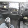 mitsubishi-fuso fighter 2019 -MITSUBISHI--Fuso Fighter 2KG-FK61F--FK61F-602112---MITSUBISHI--Fuso Fighter 2KG-FK61F--FK61F-602112- image 12