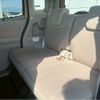 nissan dayz-roox 2014 CFJ1620646 image 17