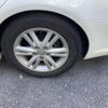 toyota mark-x 2006 CFJ1731618 image 10