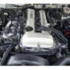 nissan silvia 1991 CFJ9998363 image 20