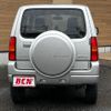 suzuki jimny 2015 -SUZUKI--Jimny ABA-JB23W--JB23W-739216---SUZUKI--Jimny ABA-JB23W--JB23W-739216- image 24