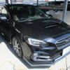 subaru levorg 2016 quick_quick_DBA-VM4_VM4-090913 image 1