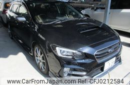 subaru levorg 2016 quick_quick_DBA-VM4_VM4-090913