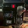 daihatsu tanto 2024 CFJ1856711 image 8