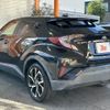 toyota c-hr 2018 -TOYOTA--C-HR DBA-NGX10--NGX10-2002019---TOYOTA--C-HR DBA-NGX10--NGX10-2002019- image 13
