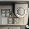 toyota roomy 2020 CFJ0929624 image 40