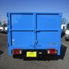 isuzu elf-truck 2013 GOO_NET_EXCHANGE_0540197A30231201W001 image 3