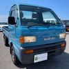 suzuki carry-truck 1995 Mitsuicoltd_SZCT418686R0307 image 1