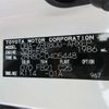 toyota noah 2018 -TOYOTA--Noah ZRR80G--ZRR80G-0405448---TOYOTA--Noah ZRR80G--ZRR80G-0405448- image 11