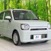 daihatsu mira-tocot 2020 CFJ1711839 image 17