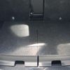 toyota sienta 2020 CFJ1572957 image 20
