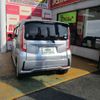 daihatsu move 2016 -DAIHATSU 【大阪 582ﾀ6264】--Move LA150S--0089978---DAIHATSU 【大阪 582ﾀ6264】--Move LA150S--0089978- image 24