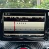 mercedes-benz a-class 2014 CFJ1696457 image 12