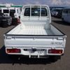 honda acty-truck 1997 CFJ1539643 image 7