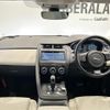 jaguar e-pace 2018 -JAGUAR--Jaguar E-Pace DBA-DF2XA--SADFA2AX6J1Z10637---JAGUAR--Jaguar E-Pace DBA-DF2XA--SADFA2AX6J1Z10637- image 16