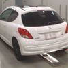 peugeot 207 2010 -PEUGEOT--Peugeot 207 A75F04-VF3WA5FR8AW060459---PEUGEOT--Peugeot 207 A75F04-VF3WA5FR8AW060459- image 7