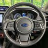 subaru xv 2019 CFJ1727614 image 12