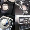 nissan note 2018 -NISSAN--Note DAA-HE12--HE12-147708---NISSAN--Note DAA-HE12--HE12-147708- image 5