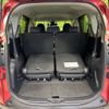 toyota sienta 2015 -TOYOTA--Sienta DAA-NHP170G--NHP170-7028425---TOYOTA--Sienta DAA-NHP170G--NHP170-7028425- image 11