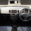 suzuki alto 2020 CFJ1814016 image 20