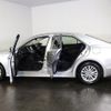toyota crown-hybrid 2017 CFJ1629879 image 7