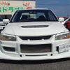 mitsubishi lancer 2003 CFJ1744834 image 3