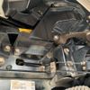 mitsubishi-fuso canter 2013 GOO_NET_EXCHANGE_0580589A30250711W002 image 39