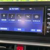 toyota raize 2023 -TOYOTA 【名変中 】--Raize A201A--0037505---TOYOTA 【名変中 】--Raize A201A--0037505- image 7