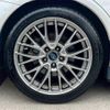 subaru wrx 2015 -SUBARU--WRX DBA-VAG--VAG-012019---SUBARU--WRX DBA-VAG--VAG-012019- image 15