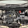 toyota yaris-cross 2023 -TOYOTA--Yaris Cross 5BA-MXPB10--MXPB10-2025791---TOYOTA--Yaris Cross 5BA-MXPB10--MXPB10-2025791- image 18
