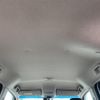 honda freed 2021 CFJ1734784 image 16
