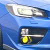 subaru wrx 2014 -SUBARU--WRX DBA-VAG--VAG-004394---SUBARU--WRX DBA-VAG--VAG-004394- image 18