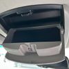 toyota camry 2023 -TOYOTA--Camry 6AA-AXVH70--AXVH70-1090132---TOYOTA--Camry 6AA-AXVH70--AXVH70-1090132- image 8