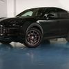 porsche cayenne 2023 CFJ1720563 image 3