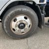mitsubishi-fuso canter 1997 GOO_NET_EXCHANGE_1200385A30250626W001 image 25